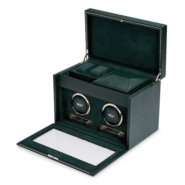 British Racing Double Winder - Image 2