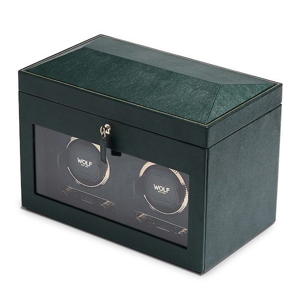 British Racing Double Winder - Image 3