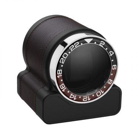 Watch Winder