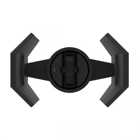 The Fighter Watch Winder