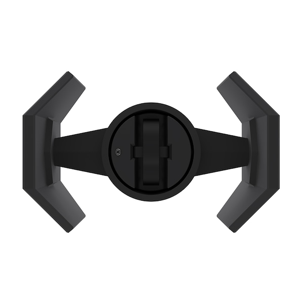 The Fighter Watch Winder