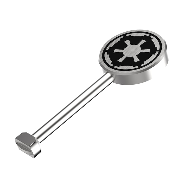 The Fighter Watch Winder - Image 10