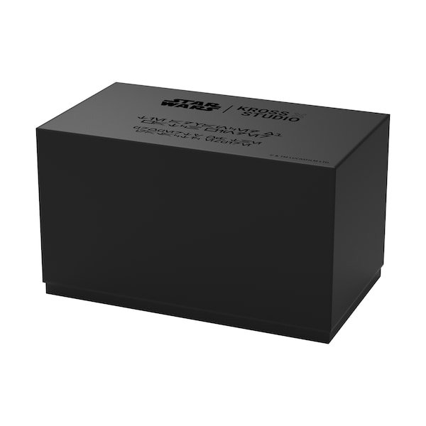The Fighter Watch Winder - Image 11
