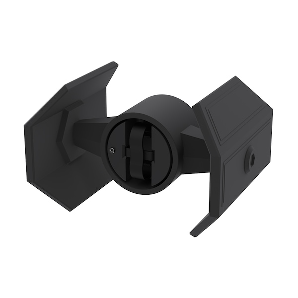 The Fighter Watch Winder - Image 2