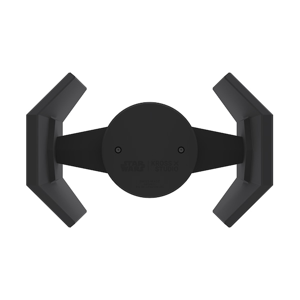 The Fighter Watch Winder - Image 3