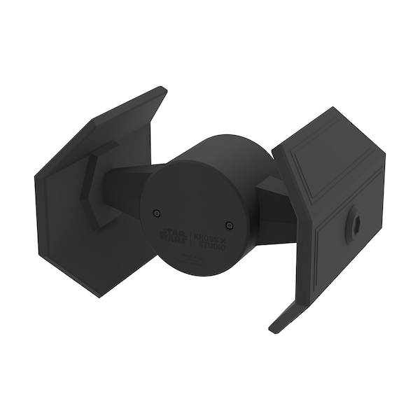 The Fighter Watch Winder - Image 4