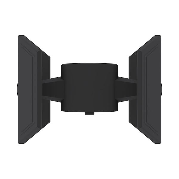 The Fighter Watch Winder - Image 5