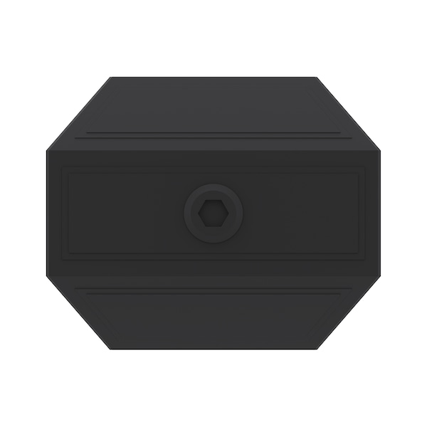The Fighter Watch Winder - Image 6
