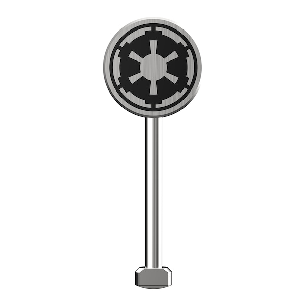 The Fighter Watch Winder - Image 7