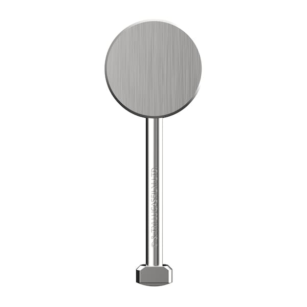 The Fighter Watch Winder - Image 8