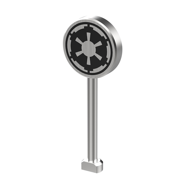 The Fighter Watch Winder - Image 9