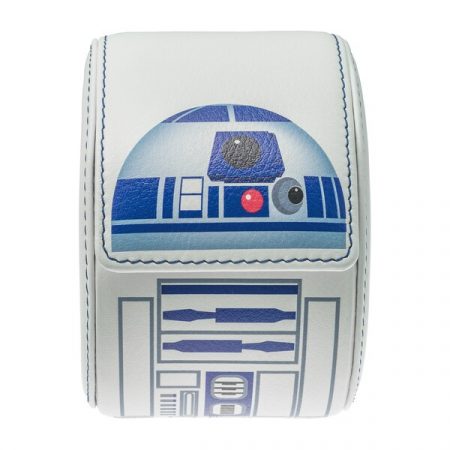 R2-RD Watch Roll