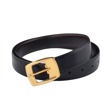 Heritage Belt