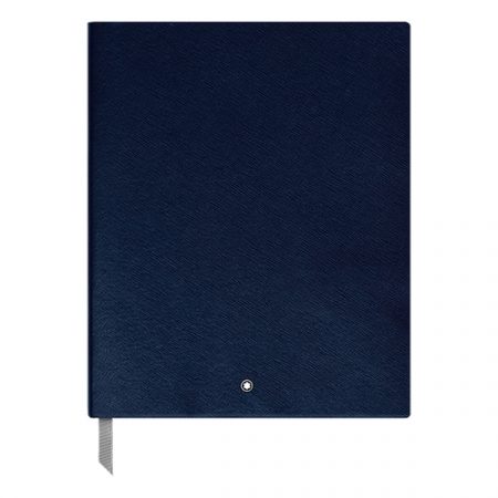 Mystery Sketch Book