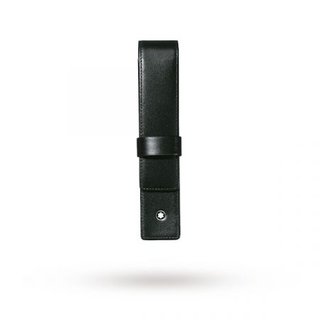 Siena Pen Pouch