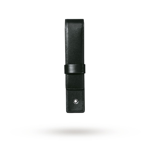 Siena Pen Pouch