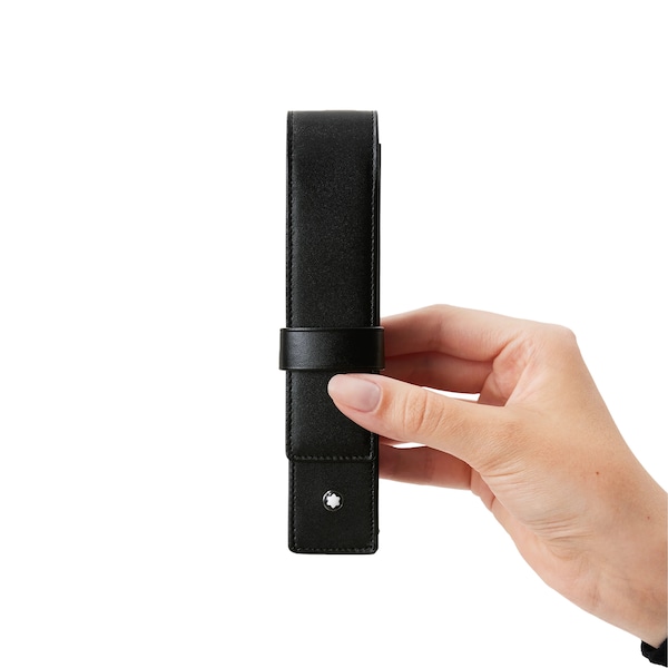 Siena Pen Pouch - Image 2