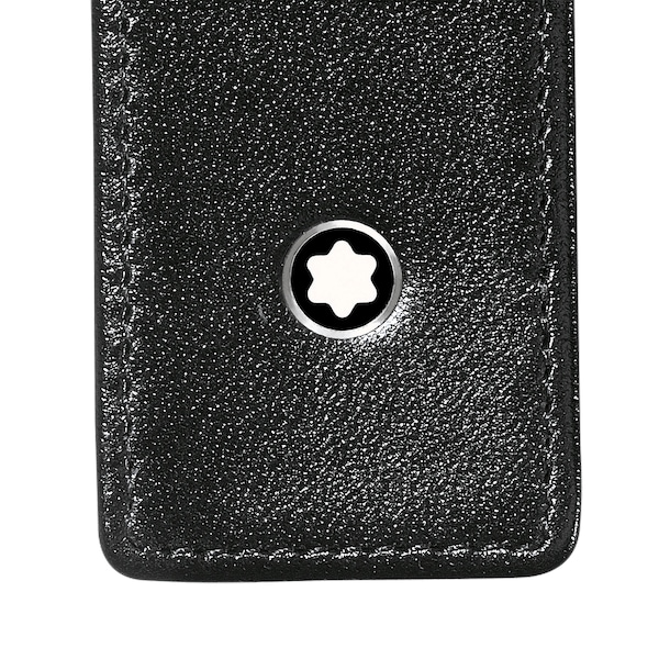 Siena Pen Pouch - Image 3
