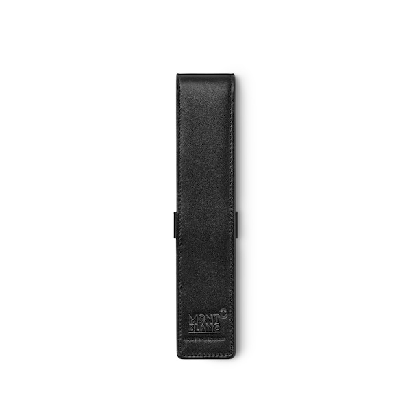 Siena Pen Pouch - Image 4