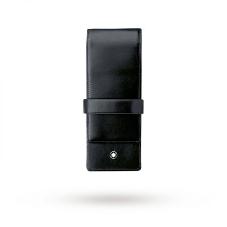 Siena 3 Pen Pouch