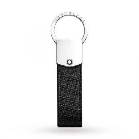 Meisterstück Selection UNICEF Key Fob