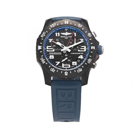 Endurance Pro 44 X82310D51B1S1