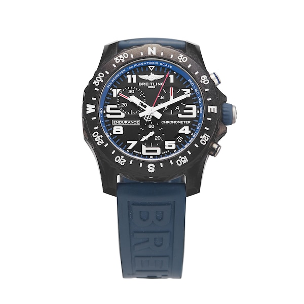 Endurance Pro 44 X82310D51B1S1