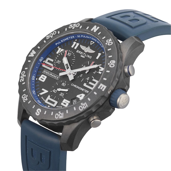 Endurance Pro 44 X82310D51B1S1 - Image 2