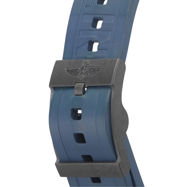 Endurance Pro 44 X82310D51B1S1 - Image 3