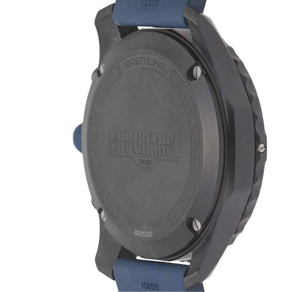 Endurance Pro 44 X82310D51B1S1 - Image 4