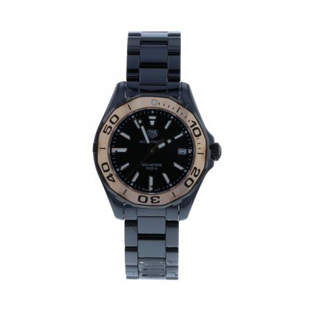 Aquaracer