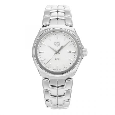 Link Ladies Watch WBC1310.BA0600