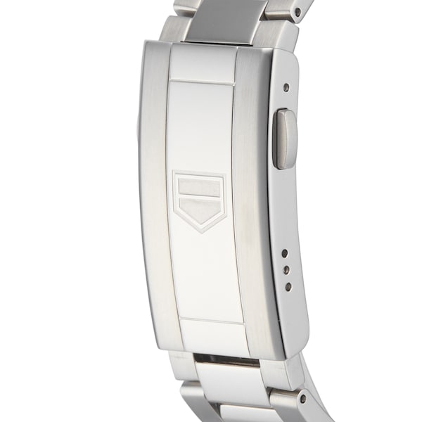 Aquaracer Professional 200 Date WBP2111.BA0627 - Image 3
