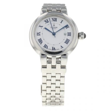 Clair de Rose Ladies Watch M35500-0001