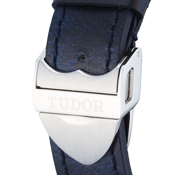 Black Bay Mens Watch M79230B-0007 - Image 3