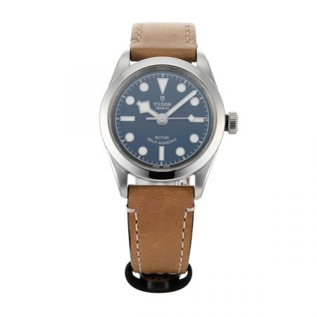 Black Bay 32 M79580-0004