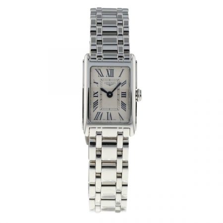 DolceVita Ladies Watch L5.258.4.71.6