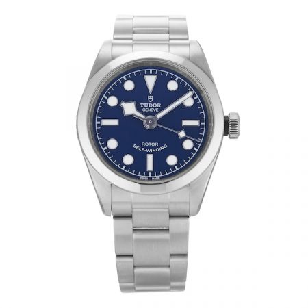 Black Bay 32 Ladies Watch M79580-0003