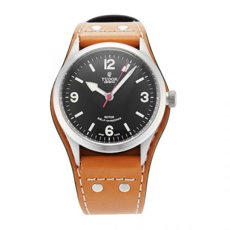 Heritage Ranger Mens Watch M79910-000