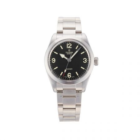 Ranger 39 Mens Watch M79950-0001
