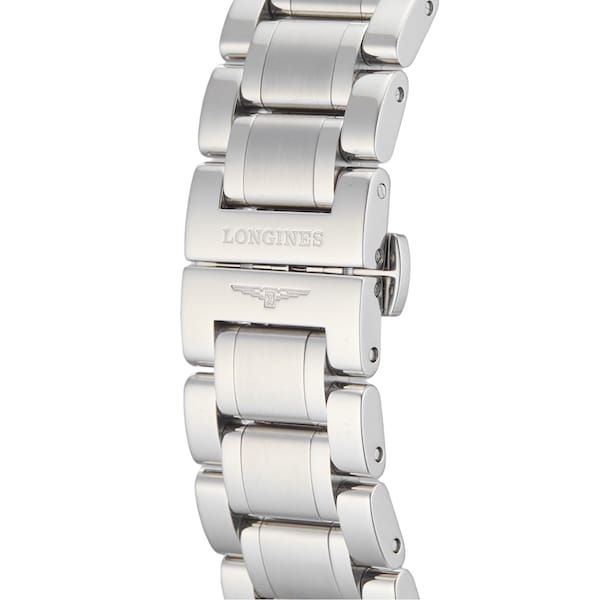 Master Collection Mens Watch L2.629.4.51.6 - Image 3