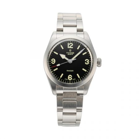 Ranger  Mens Watch M79950-0001