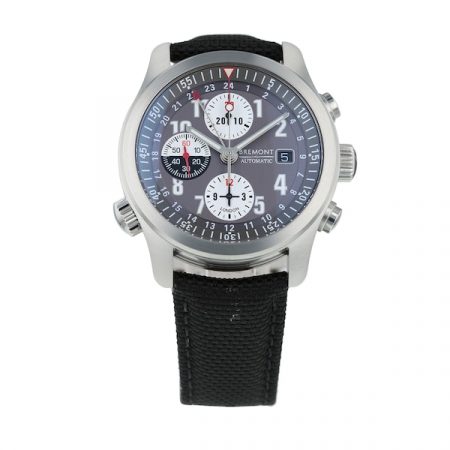 ALT1-Z Mens Watch ALT1-Z/DG/07