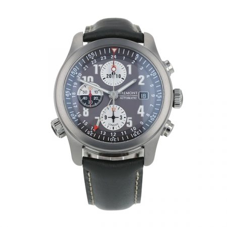 ALT1-Z/DG Mens Watch