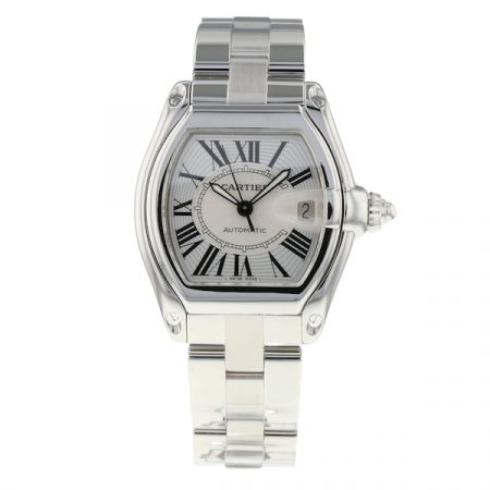 Roadster Mens Watch W6202V3