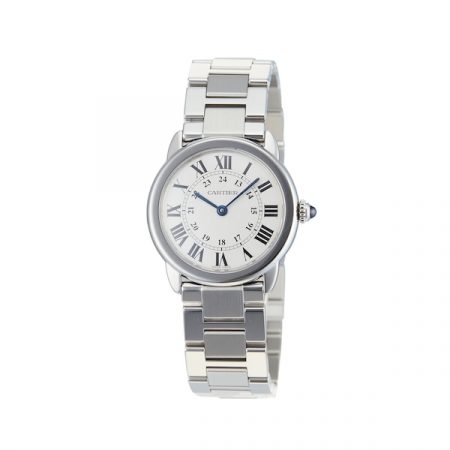 Ronde Solo Ladies Watch W6701004