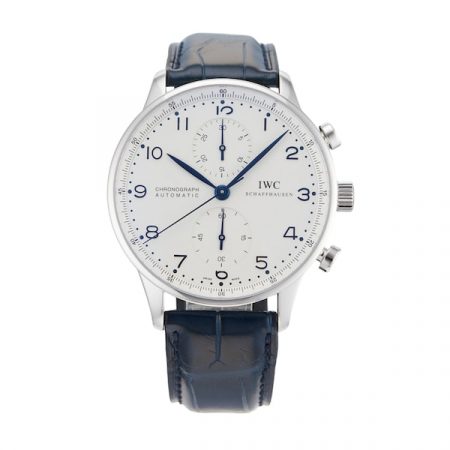 Portuguese Mens Watch IW371417