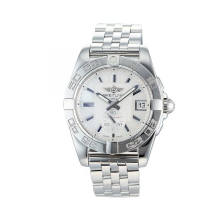 Galactic Automatic Ladies Watch AB733012/A716