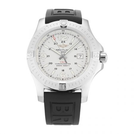 Colt Chronomat Mens Watch A7438811/G792