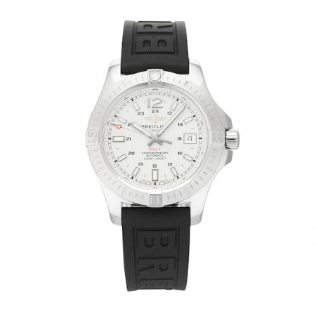 Colt Mens Watch A1731311G820